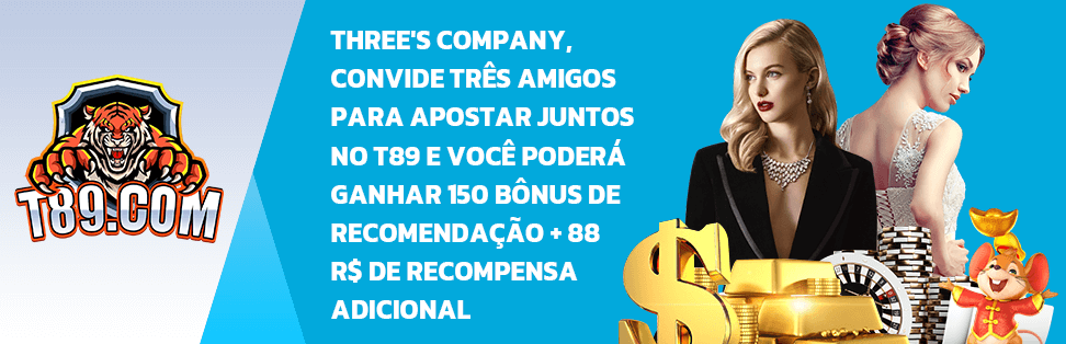 mega sena hoje horario bpra apostas